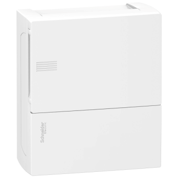 COFFRET MINIPRAGMA 1R 8M 