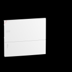 KIT IP41 POUR MINIPRAGMA 