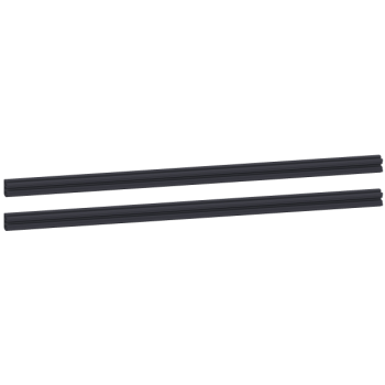  2 SUPPORT BORNIER 18M 16 