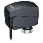  FLOATING ACTUATOR, 230 V 