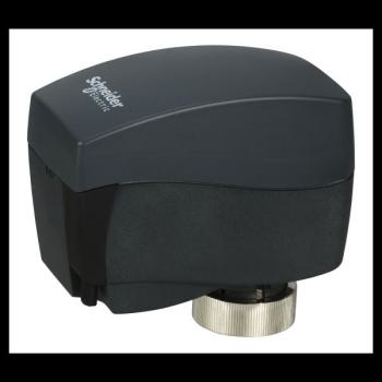  FLOATING ACTUATOR 24 V 