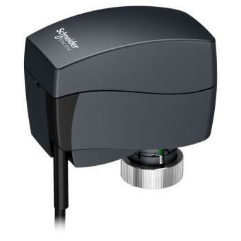  FLOATING ACTUATOR 24 V 