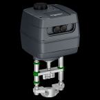  Moteur 24V multi-signal SR Op 