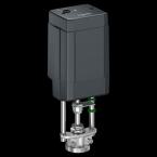  MULTI-SIGNAL ACTUATOR 24V 