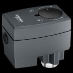  SR OPEN ACTUATOR-MULTI SI 