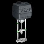  Moteur 24V multi-signal 