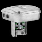  Moteur FORTA 24V SR Close 