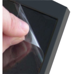  Film protection cran 