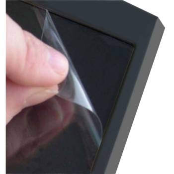 Film protection cran 