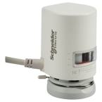  Moteur 24V signal PWM-ToR NC 