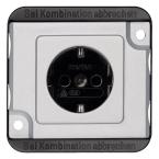  ANTIVAND PC 2P+T SCKO RAP 