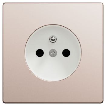  Prise de courant - Champagne 