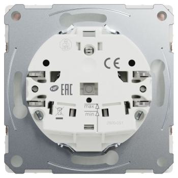  Prise de courant - Champagne 