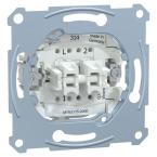  M�canisme double allumage 