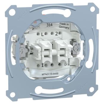  M�canisme double allumage 