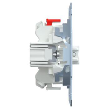  M�canisme double allumage 