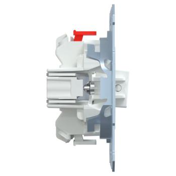  Interrupteur V&V 10A m�ca seul 