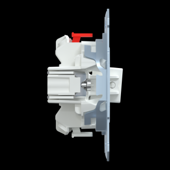  Interrupteur V&V 10A mca seul 