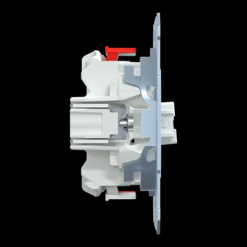  Mca dble VV 10A 