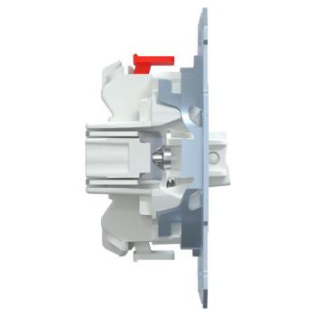  M�ca dble BP NO NF 