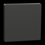  Enjoliveur Anthracite 