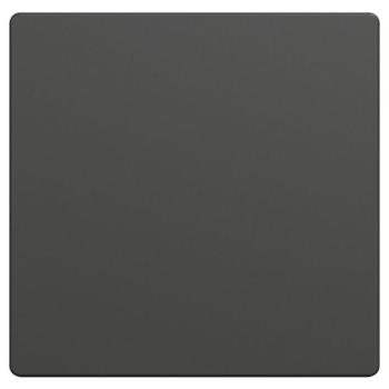  Enjoliveur Anthracite 