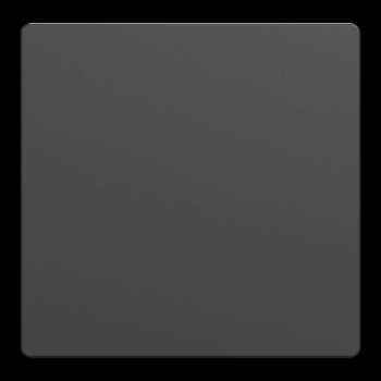  Enjoliveur Anthracite 