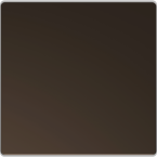  Enjo mtal couleur mocca 
