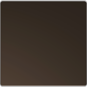  Enjo mtal couleur mocca 