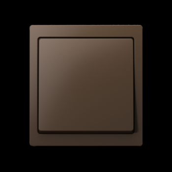  Enjo mtal couleur mocca 
