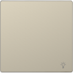  Enjo blanc sable picto lampe 