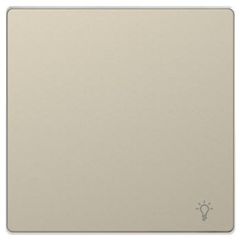  Enjo blanc sable picto lampe 