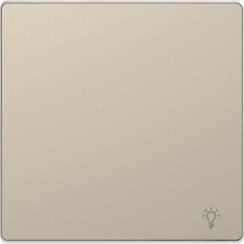  Enjo blanc sable picto lampe 