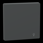  Enjo anthracite picto lampe 