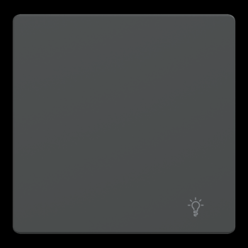  Enjo anthracite picto lampe 