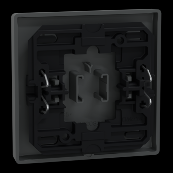  Enjo anthracite picto lampe 