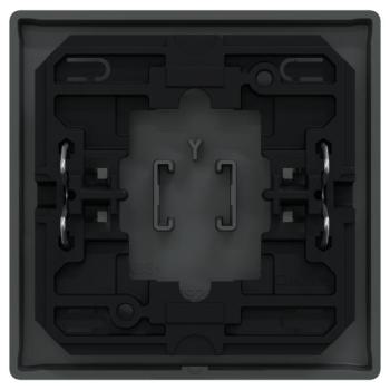  Enjo anthracite picto lampe 