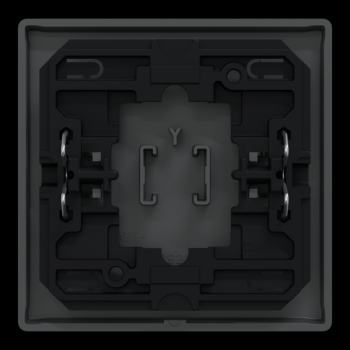  Enjo anthracite picto lampe 