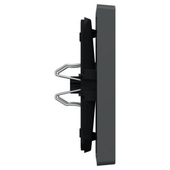  Enjo anthracite picto lampe 