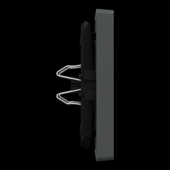  Enjo anthracite picto lampe 