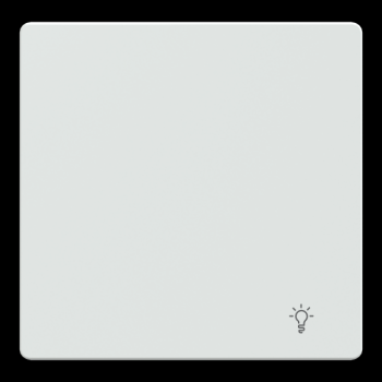  Enjo blanc lotus picto lampe 