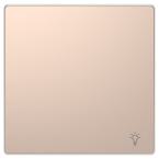  Enjo champagne picto lampe 