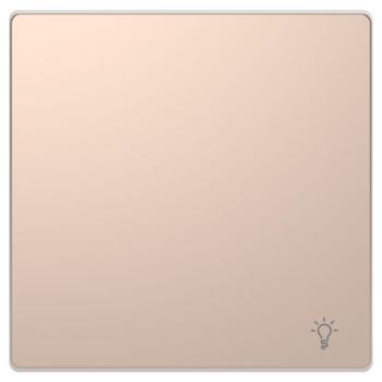  Enjo champagne picto lampe 