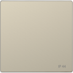  Enjo blanc sable picto IP44 