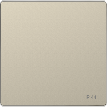  Enjo blanc sable picto IP44 