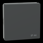  Enjo anthracite picto IP44 