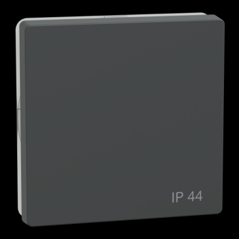  Enjo anthracite picto IP44 
