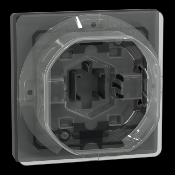  Enjo anthracite picto IP44 