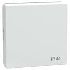  Enjo blanc lotus picto IP44 