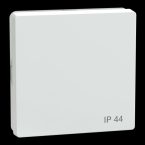  Enjo blanc lotus picto IP44 